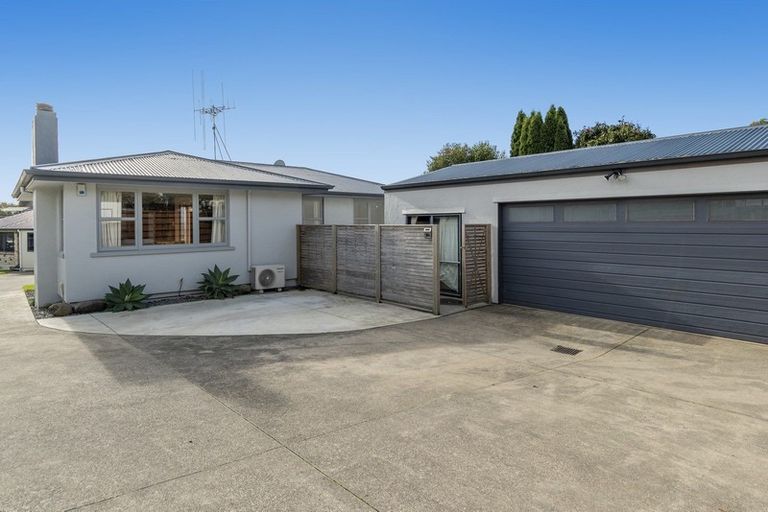 Photo of property in 26b Linley Terrace, Judea, Tauranga, 3110