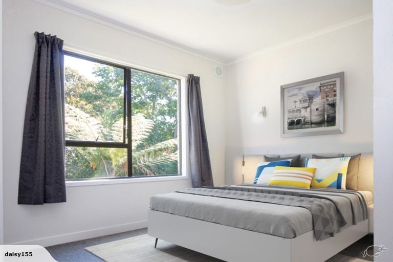 Photo of property in 2/49 Sartors Avenue, Browns Bay, Auckland, 0630