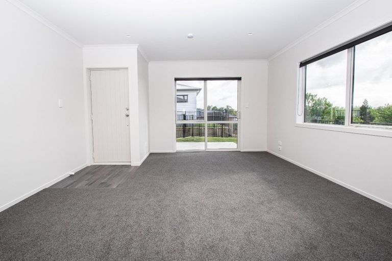 Photo of property in 3/18 Rothwell Street, Dinsdale, Hamilton, 3204