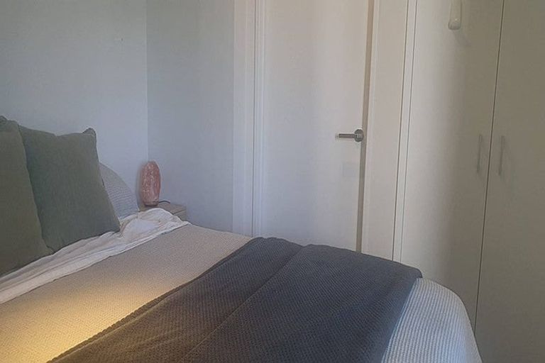 Photo of property in Soho Apartments, 1305/74 Taranaki Street, Te Aro, Wellington, 6011