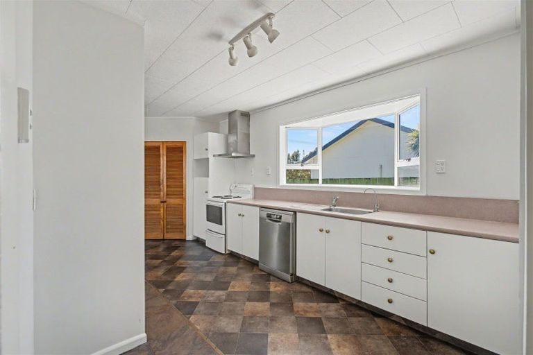 Photo of property in 62 Mcgill Street, Waimangaroa, Westport, 7891