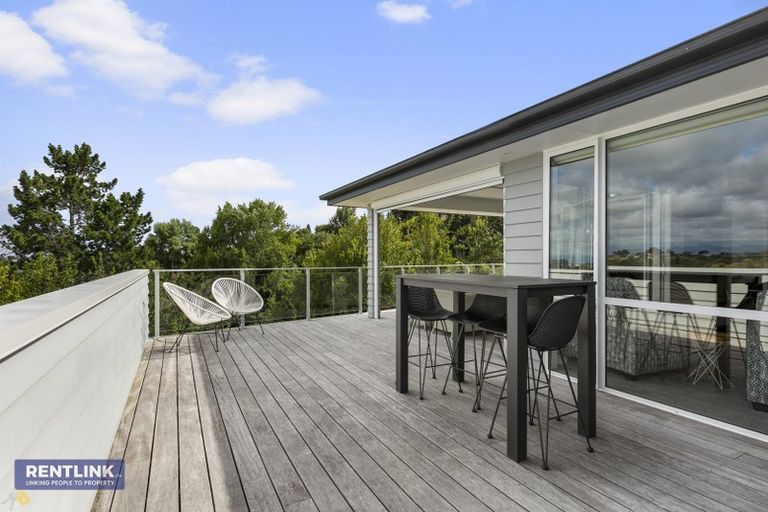 Photo of property in 32 Sereno Vista, Bellevue, Tauranga, 3110