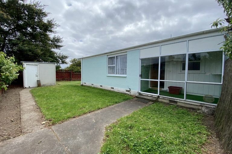 Photo of property in 15 Karina Crescent, Redwoodtown, Blenheim, 7201