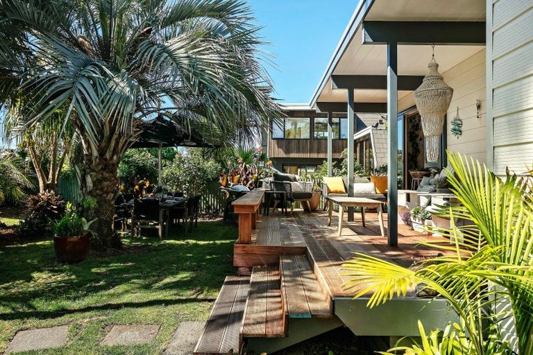 Photo of property in 11 Murphy Road, Wainui, Gisborne, 4010