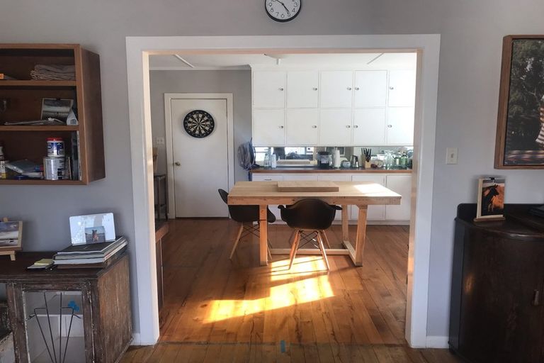 Photo of property in 2 Turenne Street, Inner Kaiti, Gisborne, 4010