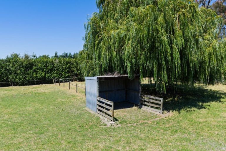 Photo of property in 2d Ferry Road, Spring Creek, 7202