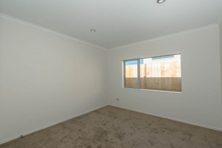 Photo of property in 3 Ella Place, Grandview Heights, Hamilton, 3200