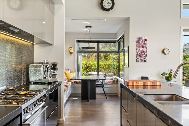 Photo of property in 53 Hauora Lane, Waitoki, Kaukapakapa, 0871