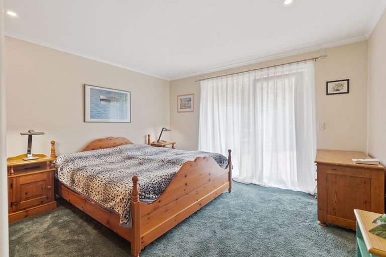 Photo of property in 1 Vista Drive, Bishopdale, Nelson, 7011