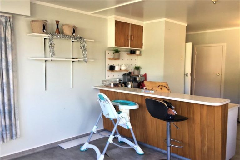Photo of property in 55 Goldfinch Street, Taihape, 4720