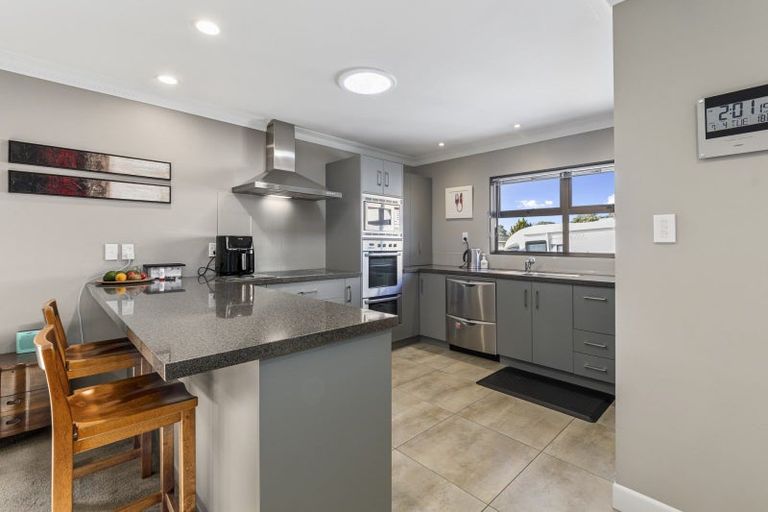 Photo of property in 44 Strathmore Street, Matua, Tauranga, 3110