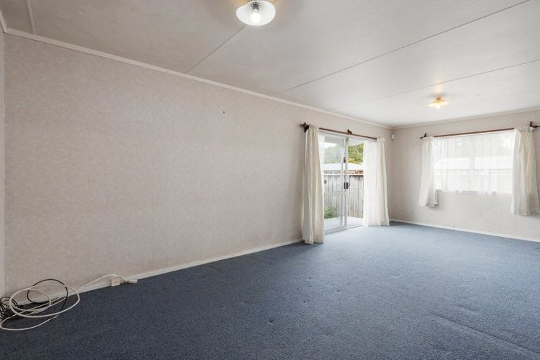 Photo of property in 24b Odette Street, Bader, Hamilton, 3206