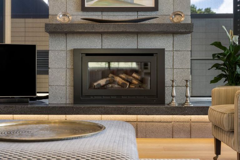 Photo of property in 3/1 Napier Avenue, Takapuna, Auckland, 0622