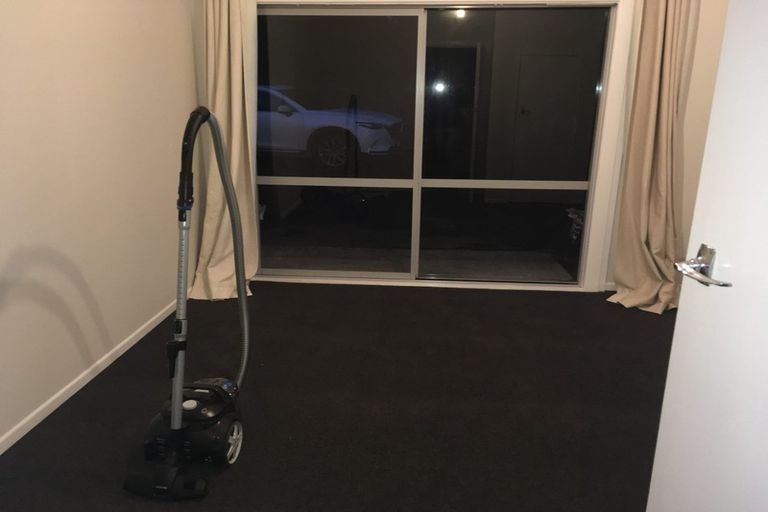 Photo of property in 26b Chesterman Road, Riverlea, Hamilton, 3216