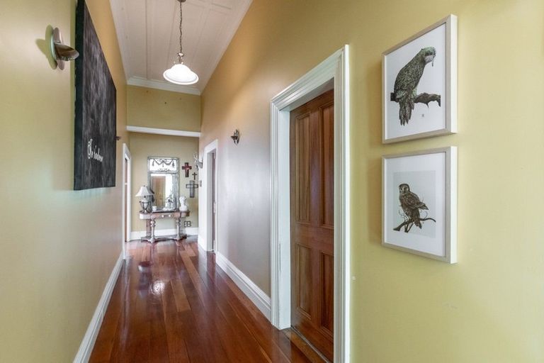 Photo of property in 309 Grays Road, Saint Leonards, Hastings, 4120