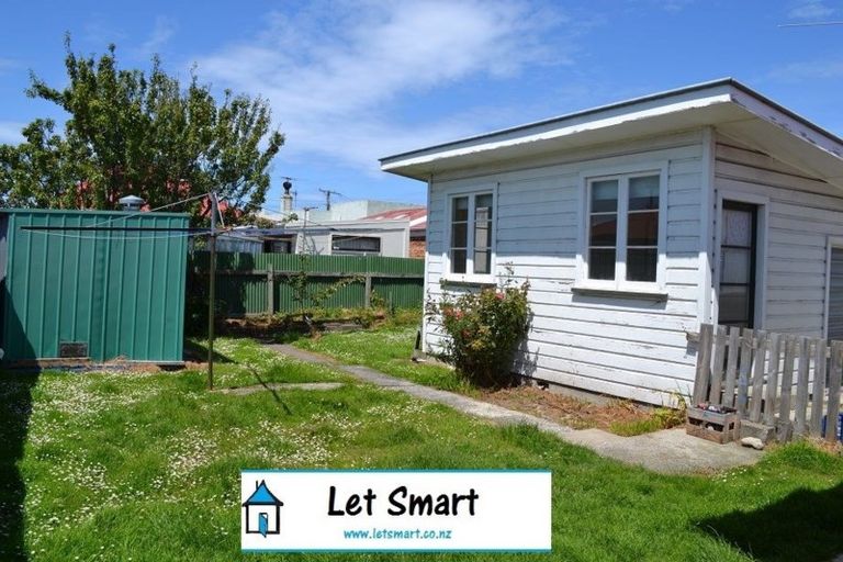 Photo of property in 5 Richardson Street, Saint Kilda, Dunedin, 9012