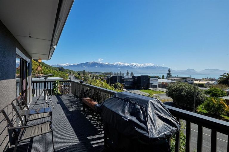 Photo of property in 162 Torquay Street, Kaikoura, 7300