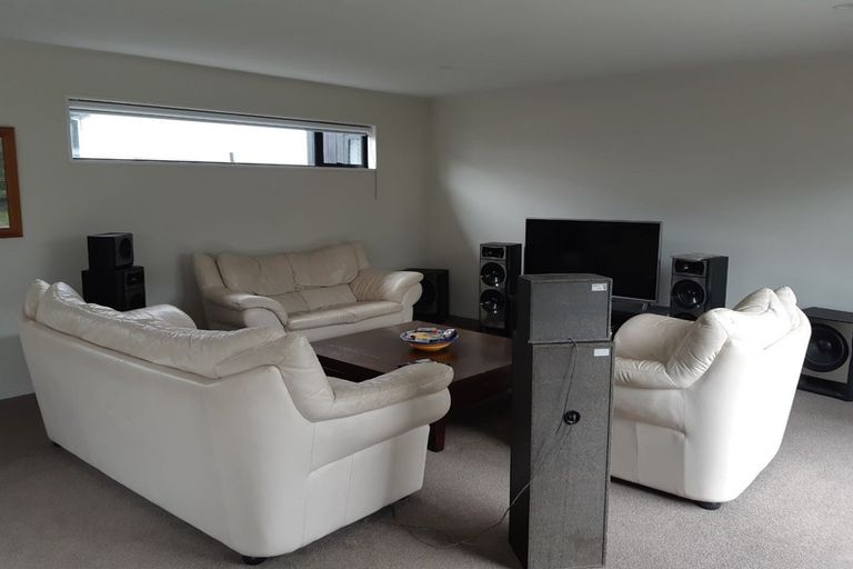 Photo of property in 25 Gallaghan Close, Wigram, Christchurch, 8042