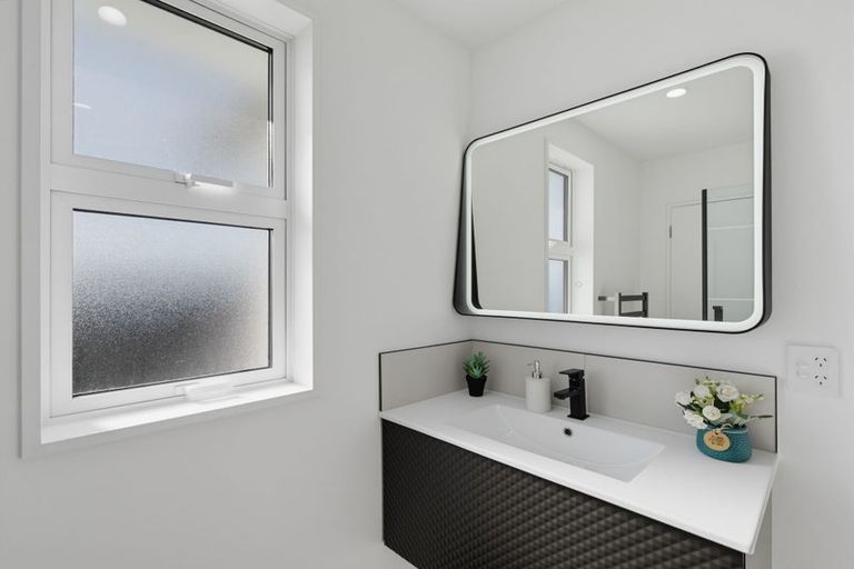 Photo of property in 38 Whites Tramway Road, Halswell, Christchurch, 8025