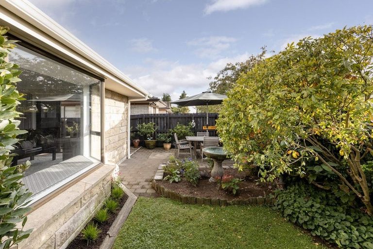 Photo of property in 22 Maida Vale Street, Fenton Park, Rotorua, 3010