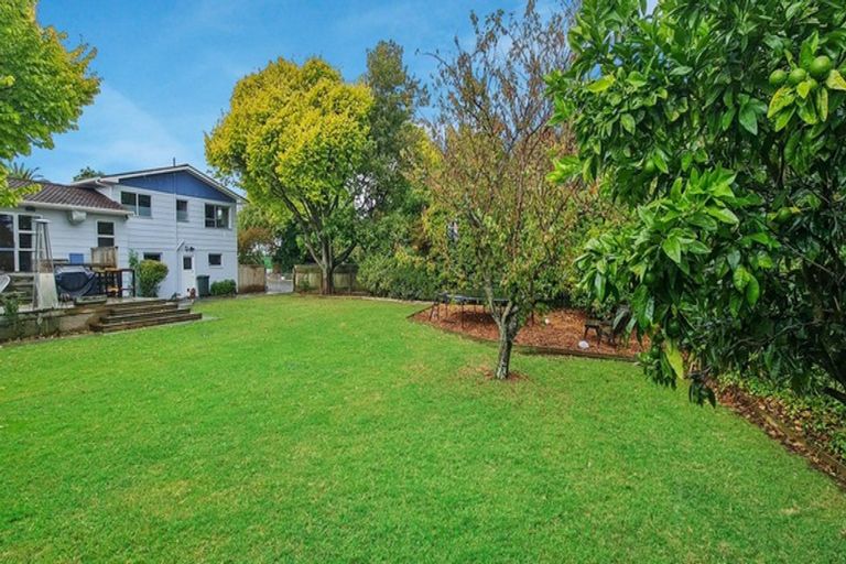 Photo of property in 33 Johnson Street, Bulls, 4818