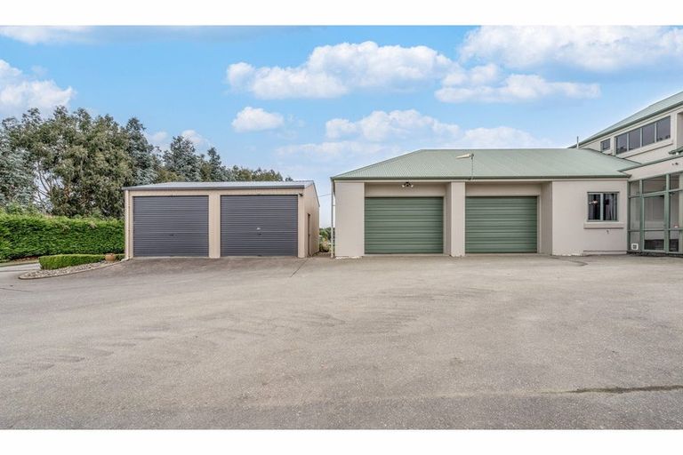 Photo of property in 113 Mason Road, Seaward Bush, Invercargill, 9871