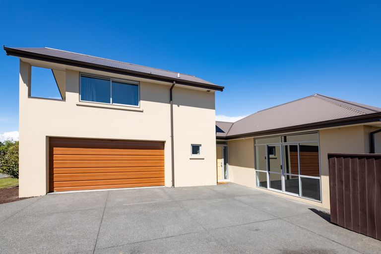 Photo of property in 17 Maurice Stanton Place, Shirley, Christchurch, 8052