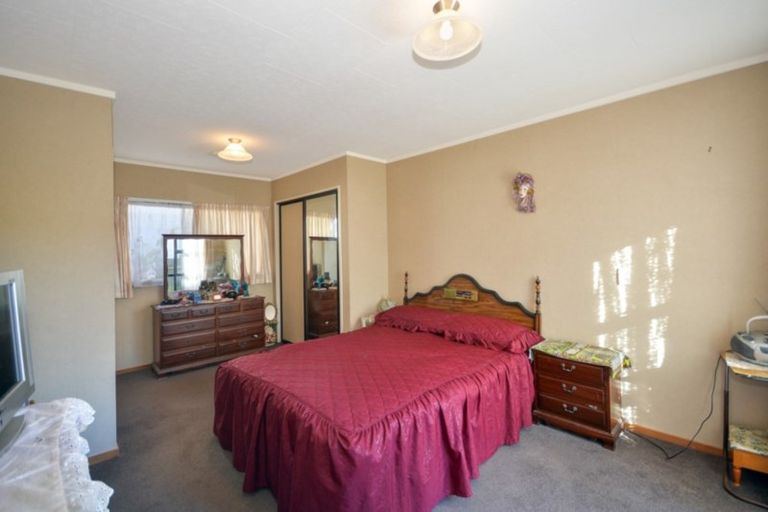 Photo of property in 23a Richmond Street, Forbury, Dunedin, 9012