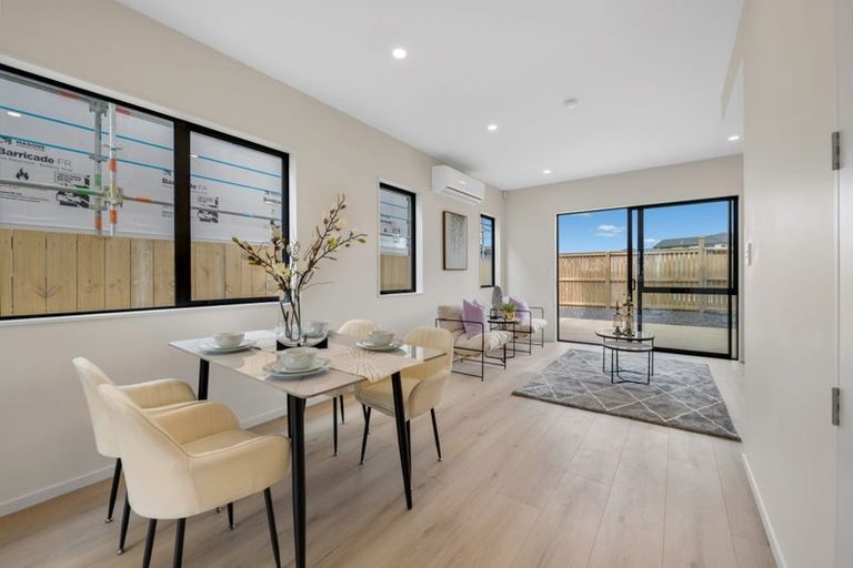 Photo of property in 20 Adamson Road, Taipa, 0420