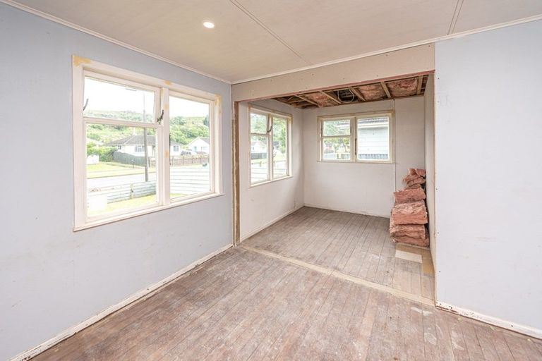 Photo of property in 171 Paterson Street, Aramoho, Whanganui, 4500