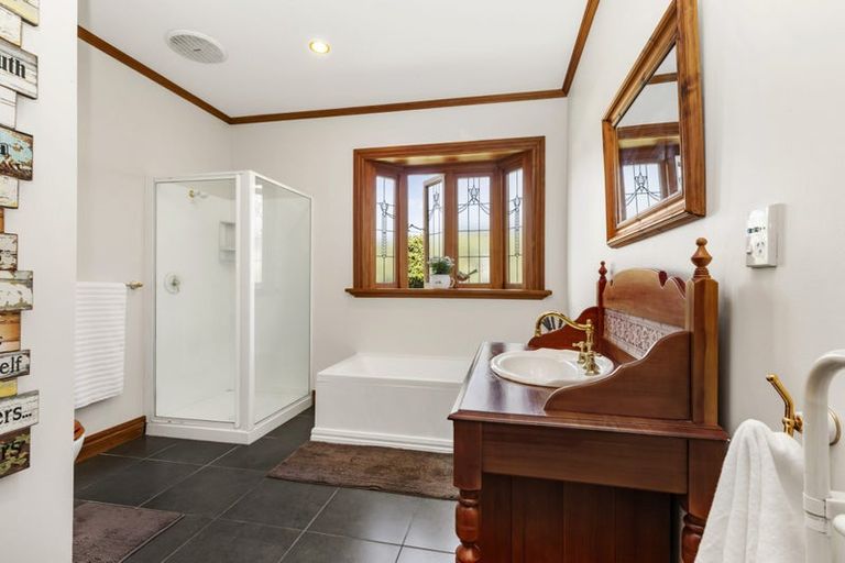 Photo of property in 46 Witako Street, Epuni, Lower Hutt, 5011