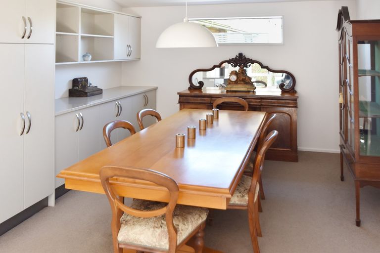 Photo of property in 77 Irishman Drive, Twizel, 7901