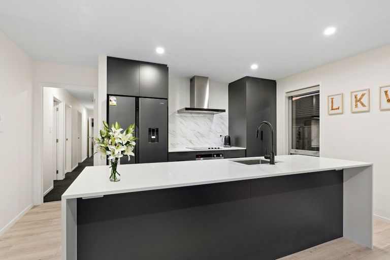 Photo of property in 7 Pip Lane, Belfast, Christchurch, 8051