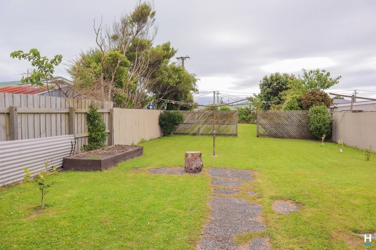 Photo of property in 166 Preston Road, Blaketown, Greymouth, 7805
