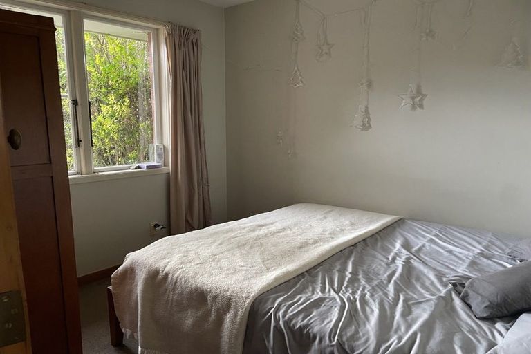 Photo of property in 1/188 Clyde Road, Burnside, Christchurch, 8053