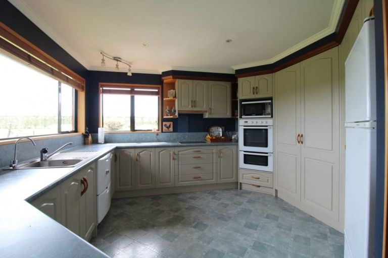 Photo of property in 248 Lochiel Bridge Road, Lochiel, Winton, 9781