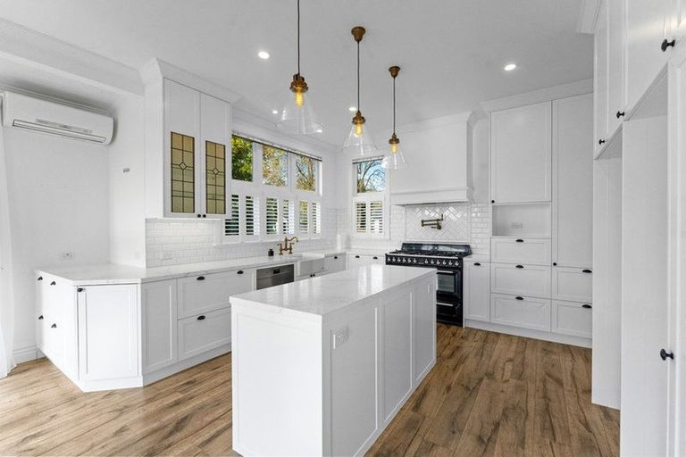 Photo of property in 167b Runciman Road, Pukekohe East, Pukekohe, 2677