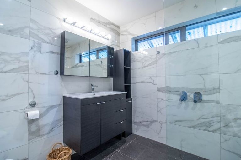 Photo of property in 673 Marshland Road, Ouruhia, Christchurch, 8083