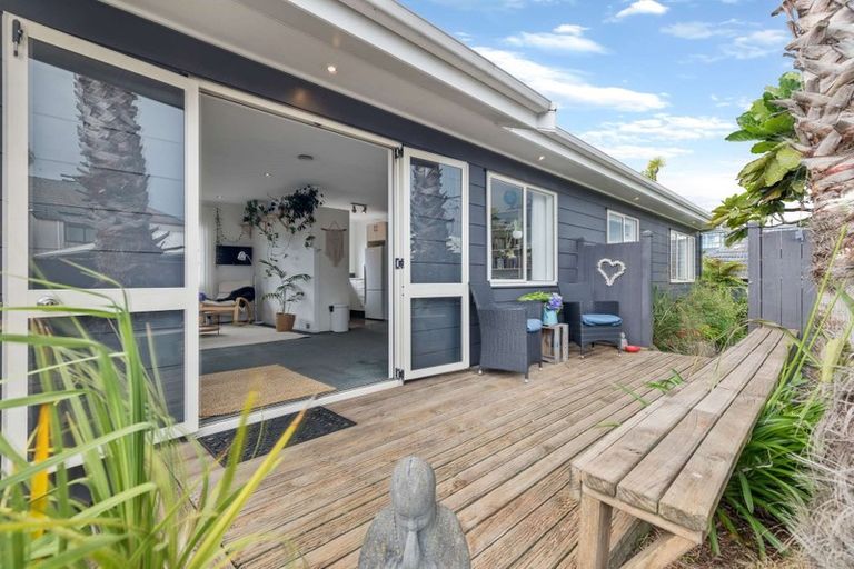 Photo of property in 8b Riverton Road, Mount Maunganui, 3116