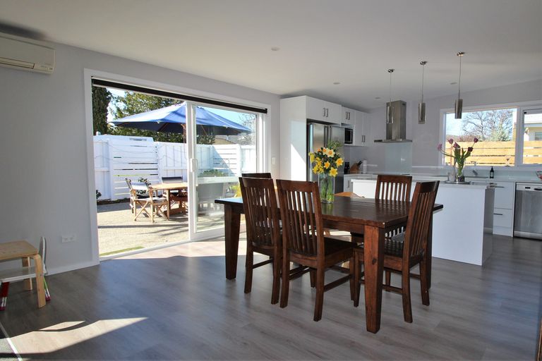 Photo of property in 46 Ventry Street, Alexandra, 9320