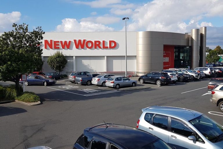 Photo of property in 22 Aubrey Way, Brookfield, Tauranga, 3110