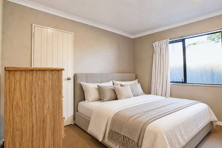 Photo of property in 440 Hukanui Road, Rototuna, Hamilton, 3210