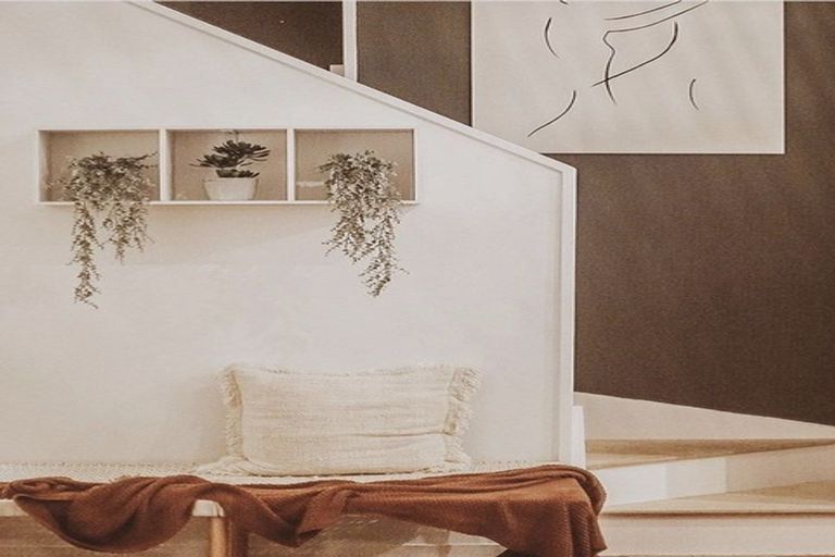 Photo of property in 2/8 Lydia Avenue, Northcote, Auckland, 0627