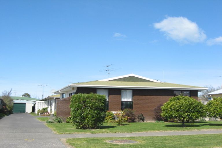 Photo of property in 11 Victoria Avenue, Wairoa, 4108