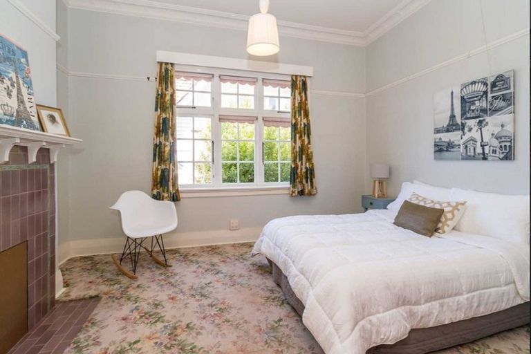 Photo of property in 25 Como Street, Maori Hill, Dunedin, 9010