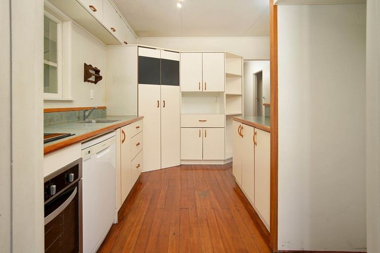 Photo of property in 2/52 Songer Street, Stoke, Nelson, 7011