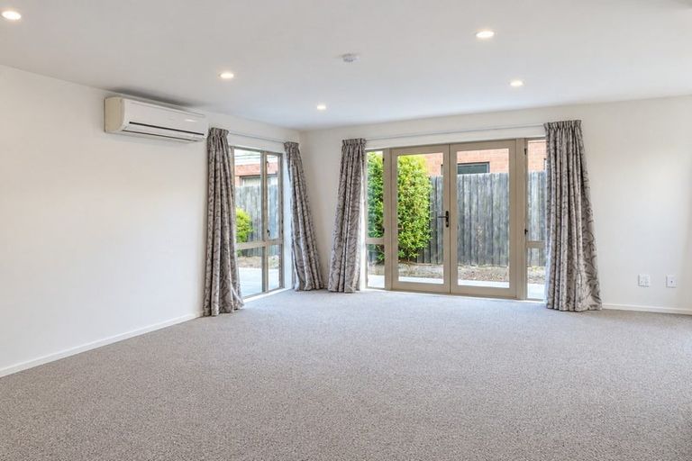 Photo of property in 26 Corsair Drive, Wigram, Christchurch, 8042