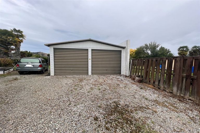 Photo of property in 9 Te Kuiti Road, Te Kuiti, 3910