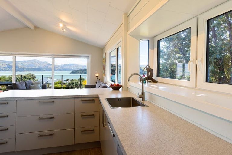 Photo of property in 44 Selwyn Avenue, Akaroa, 7520
