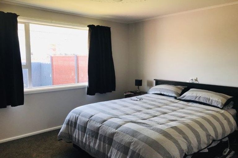 Photo of property in 33 Cameron Street, Ashburton, 7700